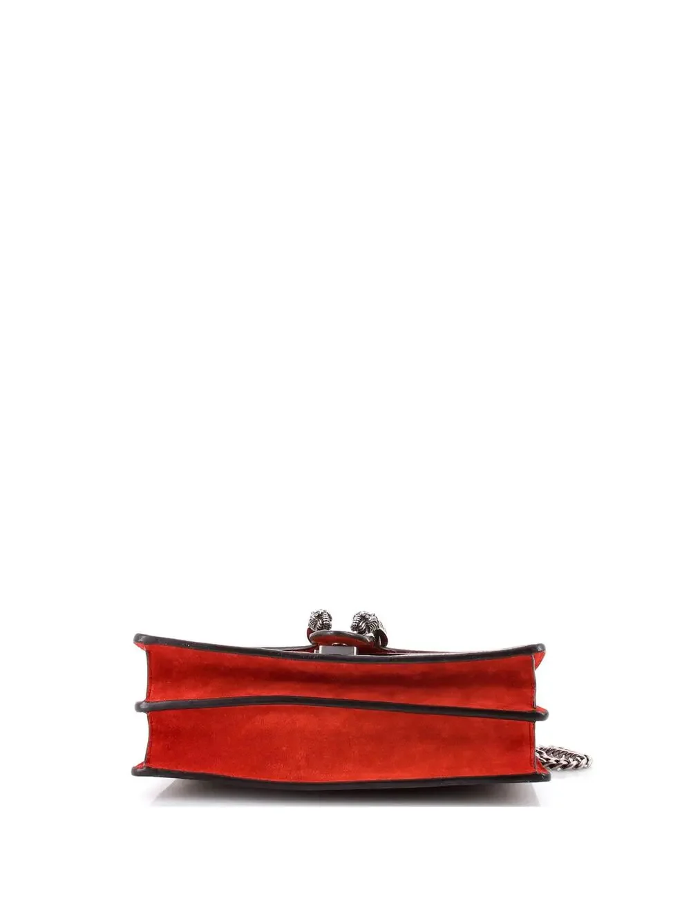 Gucci Dionysus Bag Gg Coated Canvas #202513G15B